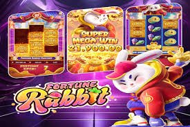 Myanmar online bingo live room jackpot prizes