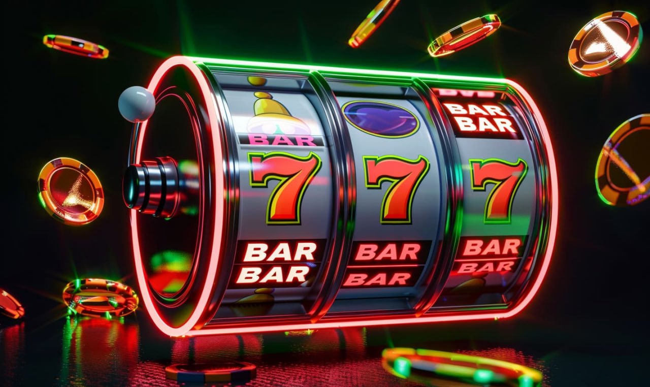 Live Baccarat road map squeeze baccarat online casino