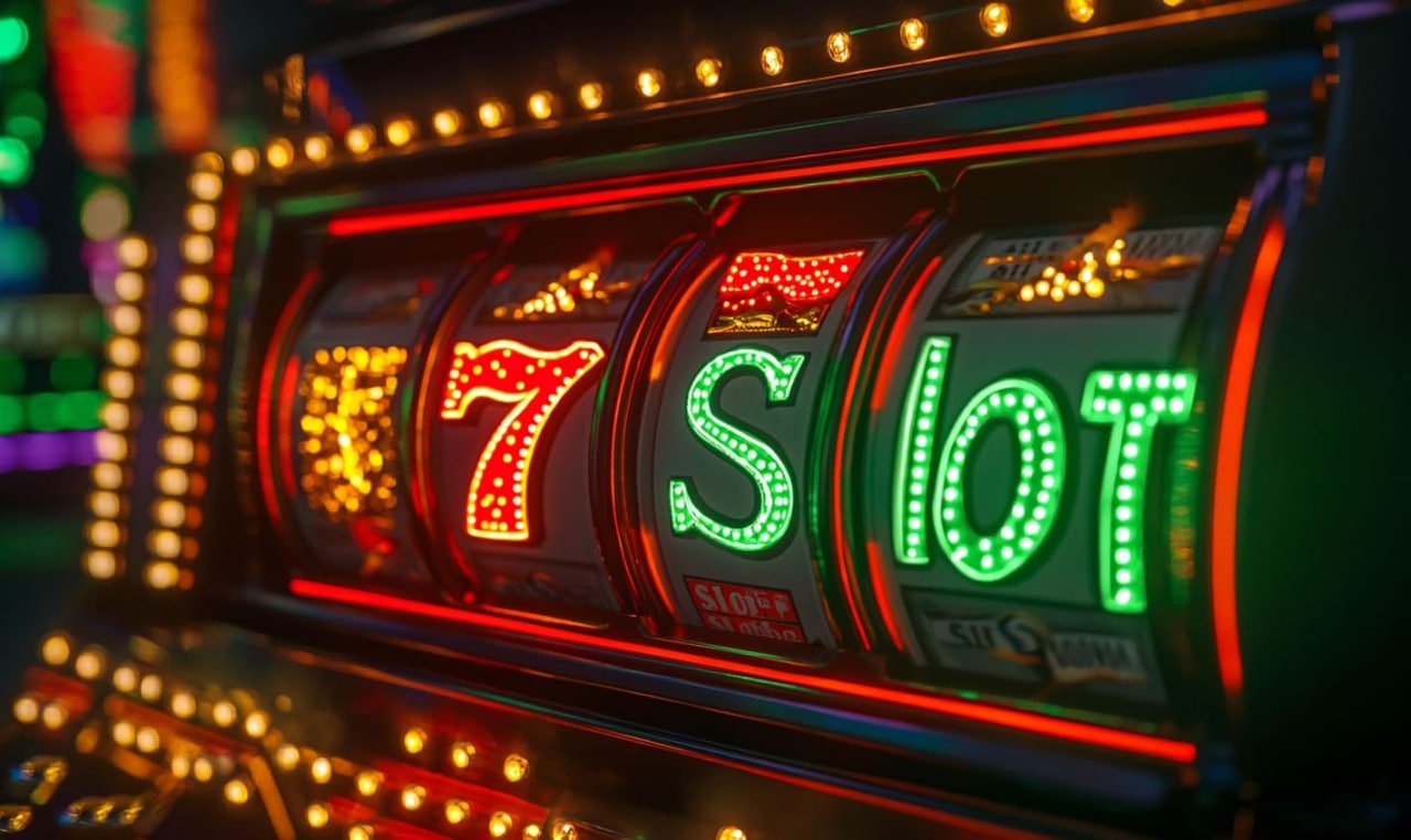Esports live tournament match betting odds Myanmar