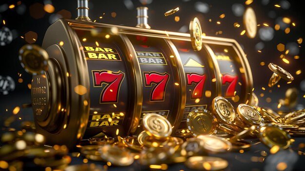 RK777MM ကစားသမားများ Cashback နှင့် Bonus ရယူနေသော မြင်ကွင်း