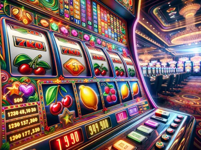 rk777mm Sportsbook Myanmar