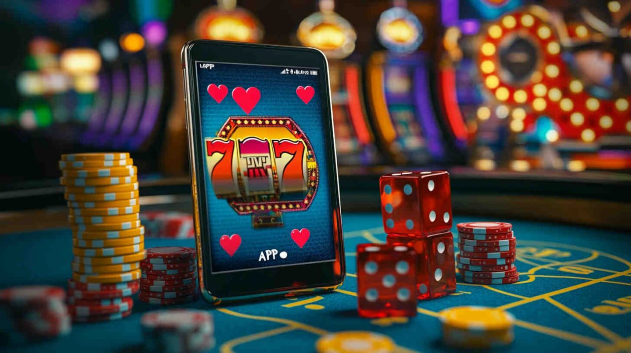 VIP member exclusive perks cashback bonus program
