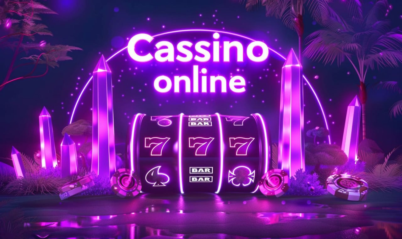 rk777mm ဘင်ဂို online bingo live room Myanmar MMK