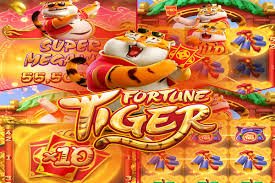 rk777mm ငါးပစ်ဂိမ်းနှင့် Slots