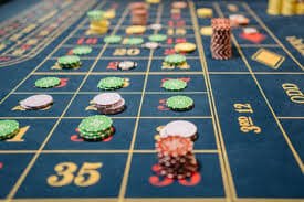 rk777mm တိုက်ရိုက်ကာစီနို real dealer HD streaming Baccarat