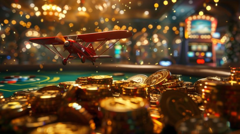Live Casino ကစားနည်း ဖုန်းမှ မိုဘိုင်း casino