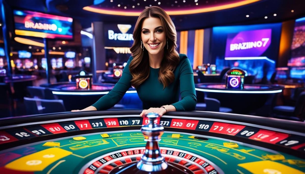 Esports tournament schedule betting markets championship