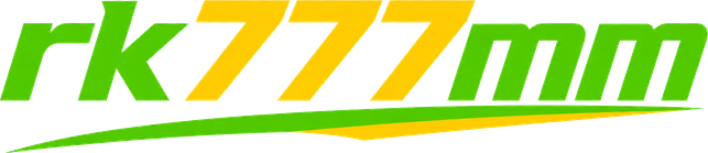 rk777mm Logo